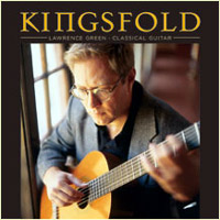 kingsfold